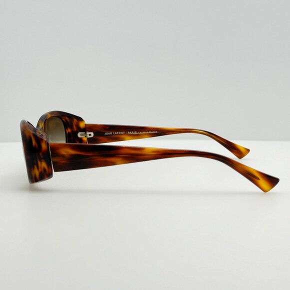 Jean Lafont Sunglasses Bolero 067 France main image 7
